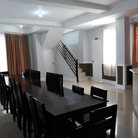Sandscape Hotel Санта Фе Екстериор снимка