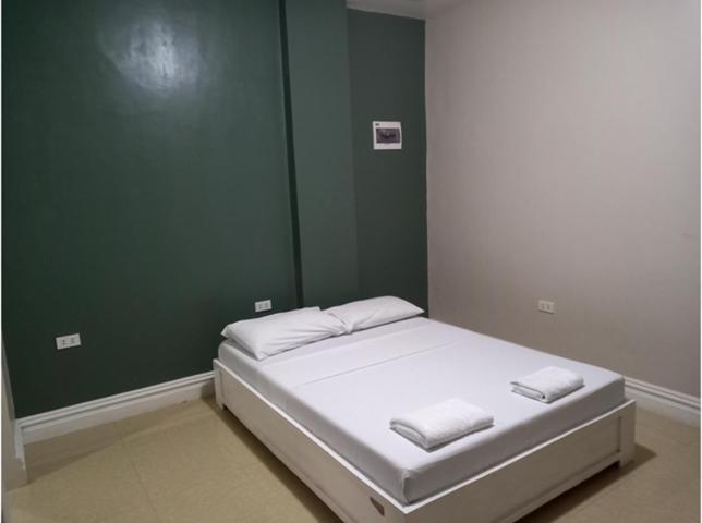 Sandscape Hotel Санта Фе Екстериор снимка
