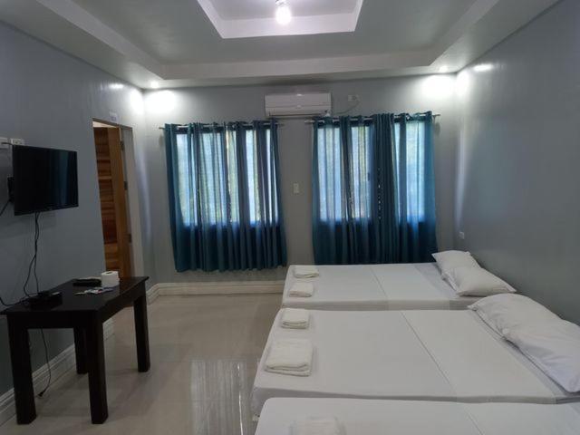 Sandscape Hotel Санта Фе Екстериор снимка
