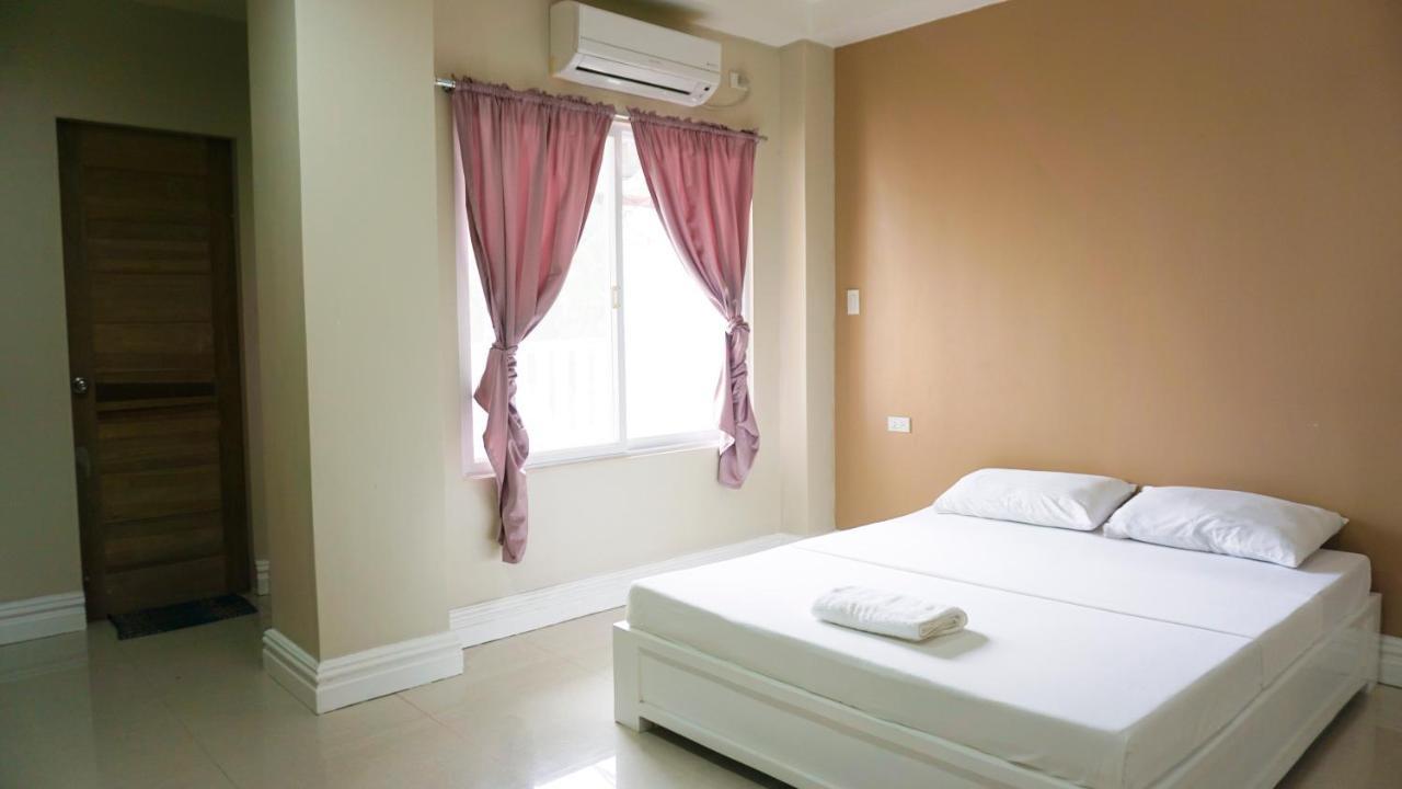 Sandscape Hotel Санта Фе Екстериор снимка