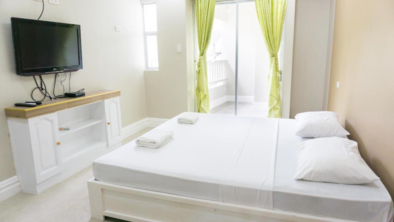 Sandscape Hotel Санта Фе Екстериор снимка