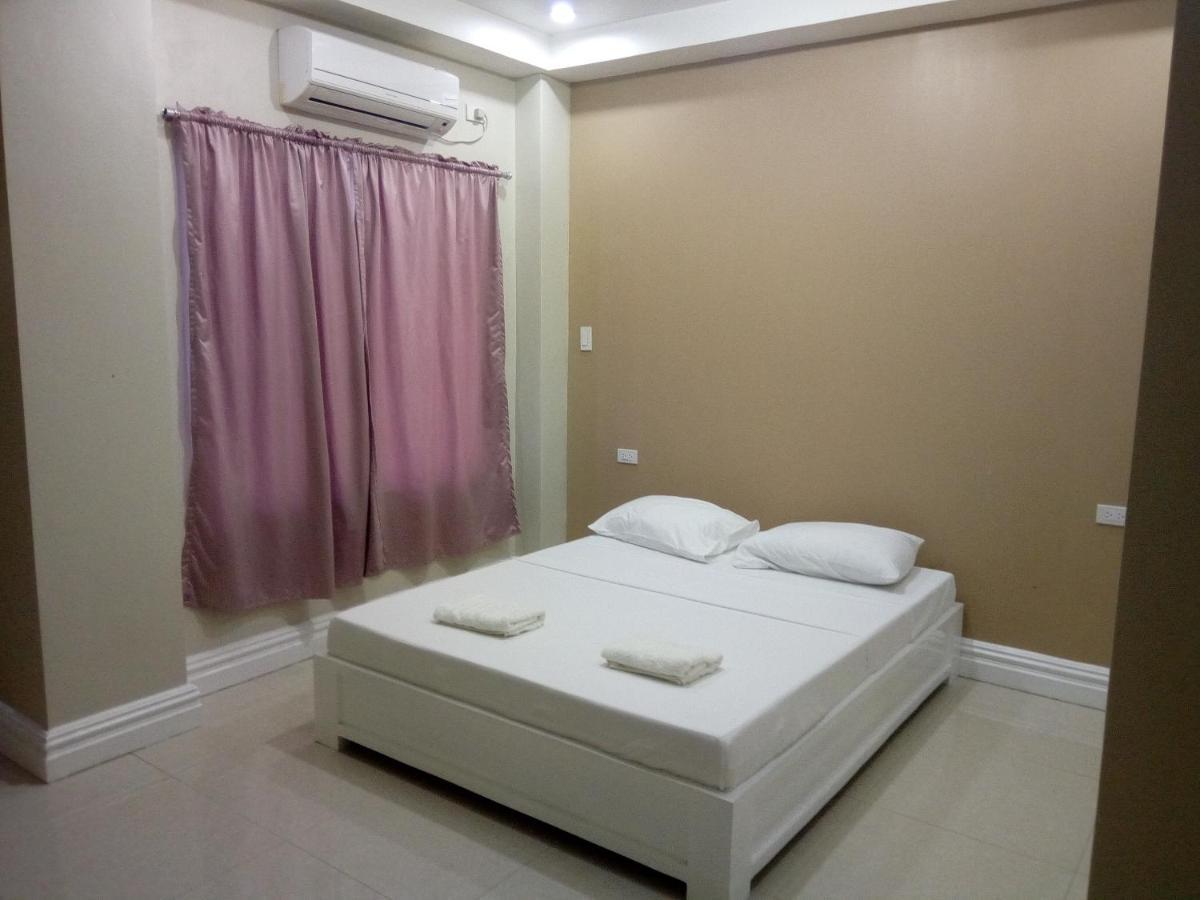Sandscape Hotel Санта Фе Екстериор снимка