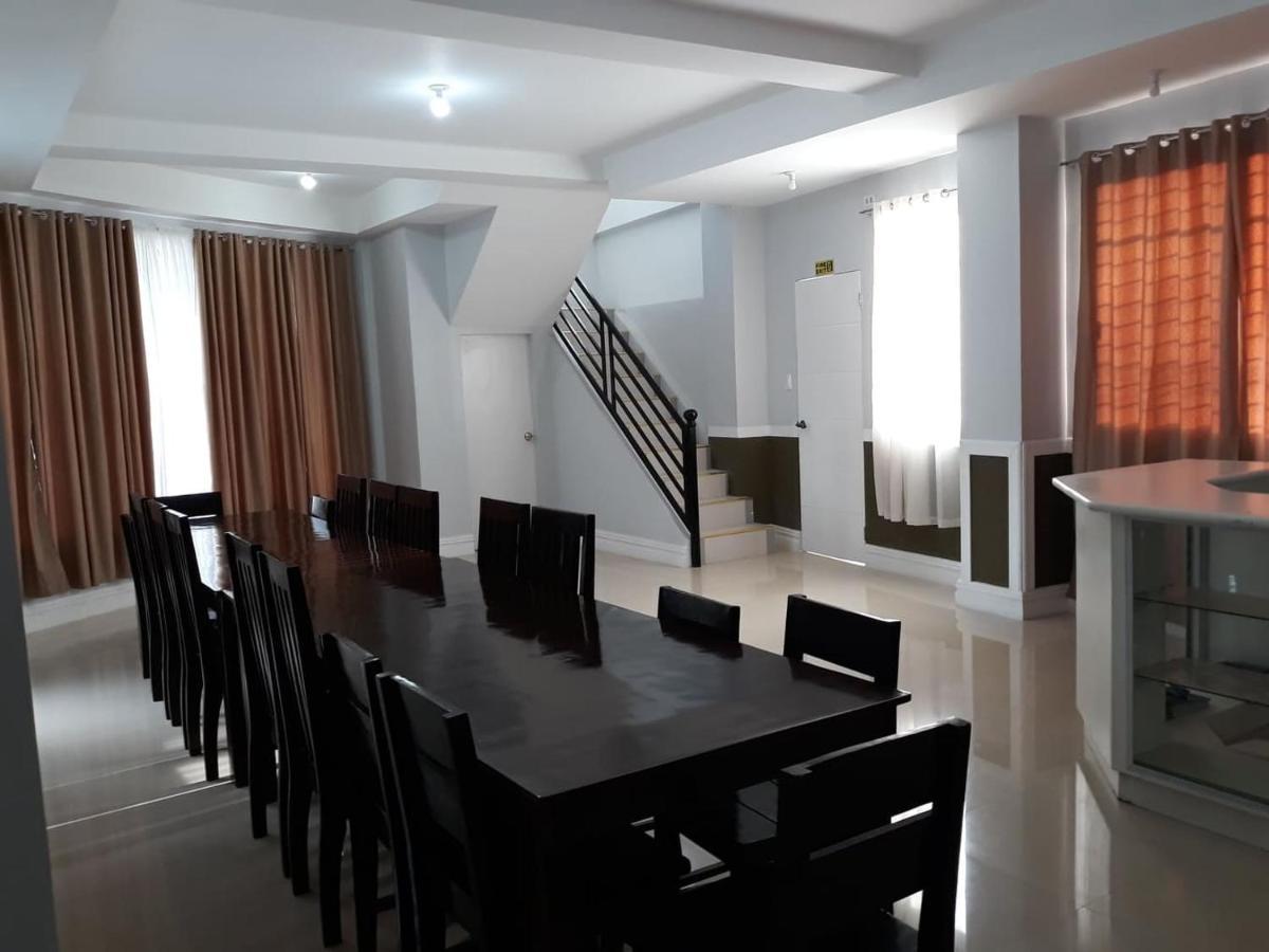 Sandscape Hotel Санта Фе Екстериор снимка