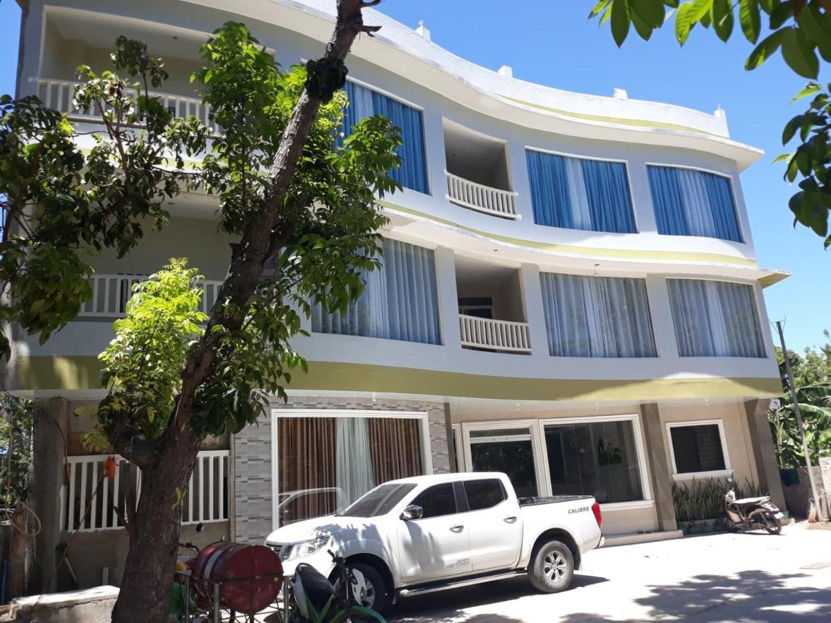 Sandscape Hotel Санта Фе Екстериор снимка